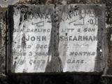 image of grave number 652602